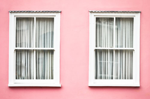 double-hung-window