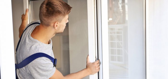 3 Ways Replacement Windows Will Add Value to Your Home
